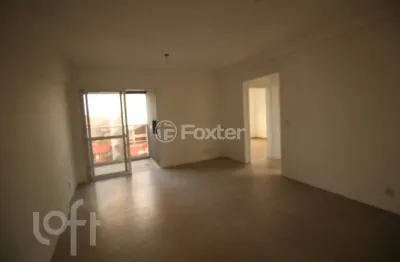 Apartamento com 2 quartos à venda na rua flores da cunha, 299, centro, são leopoldo, 78 m2 por r$ 680.000