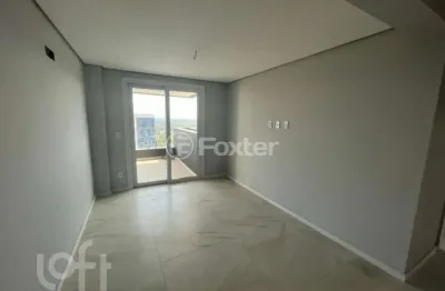Apartamento com 3 quartos à venda na avenida wilhelm rotermund, 20, rio branco, são leopoldo, 185 m2 por r$ 1.923.527