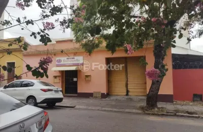 Ponto comercial com 1 sala à venda na rua botafogo, 1193/1195, menino deus, porto alegre, 68 m2 por r$ 931.000