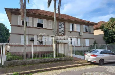 Apartamento com 3 quartos à venda na rua josé carlos ferreira, 44, passo da areia, porto alegre, 70 m2 por r$ 350.000