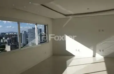 Apartamento com 3 quartos à venda na rua acélio daudt, 30, passo da areia, porto alegre, 120 m2 por r$ 1.350.000