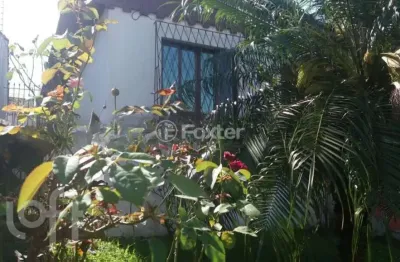 Casa com 3 quartos à venda na avenida professor paula soares, 1361, jardim itu sabará, porto alegre, 110 m2 por r$ 339.200