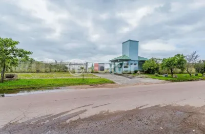 Terreno comercial à venda na rua giuseppe mandelli, 265, anchieta, porto alegre, 18500 m2 por r$ 12.000.000