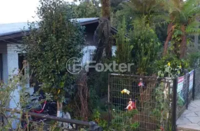 Casa com 2 quartos à venda na rua tristão de oliveira, 677, centro, gramado, 200 m2 por r$ 2.385.000