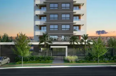 Apartamento com 2 quartos à venda na rua dário pederneiras, 577, petrópolis, porto alegre, 88 m2 por r$ 1.015.000