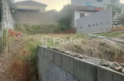 Terreno à venda na rua bispo sardinha, 115, vila ipiranga, porto alegre, 360 m2 por r$ 400.000
