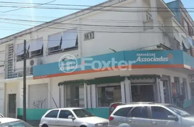 Ponto comercial à venda na avenida bento gonçalves, 1990, partenon, porto alegre, 129 m2 por r$ 680.000