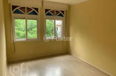 Apartamento com 2 quartos à venda na rua coronel camisão, 161, higienópolis, porto alegre, 82 m2 por r$ 430.000