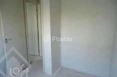 Apartamento com 3 quartos à venda na avenida josé aloísio filho, 595, humaitá, porto alegre, 67 m2 por r$ 260.000