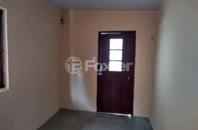 Terreno à venda na rua joão mora, 80, camaquã, porto alegre, 130 m2 por r$ 350.000