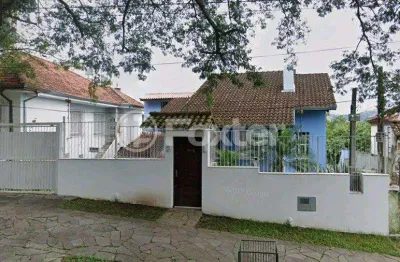 Terreno à venda na rua sacadura cabral, 270, petrópolis, porto alegre, 362 m2 por r$ 1.280.000