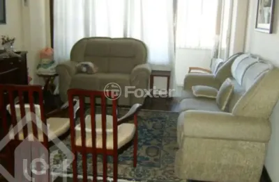 Apartamento com 3 quartos à venda na rua josé do patrocínio, 462, cidade baixa, porto alegre, 97 m2 por r$ 365.000