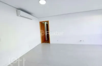 Apartamento com 2 quartos à venda na rua maestro salvador campanella, 34, jardim itu sabará, porto alegre, 169 m2 por r$ 699.000