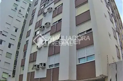 Apartamento com 4 quartos à venda na avenida protásio alves, 845, rio branco, porto alegre, 138 m2 por r$ 530.000