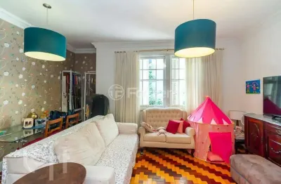 Apartamento com 3 quartos à venda na rua doutor joão dutra, 11, petrópolis, porto alegre, 121 m2 por r$ 450.000