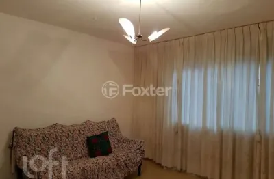 Apartamento com 2 quartos à venda na rua veador porto, 188, santana, porto alegre, 74 m2 por r$ 450.000