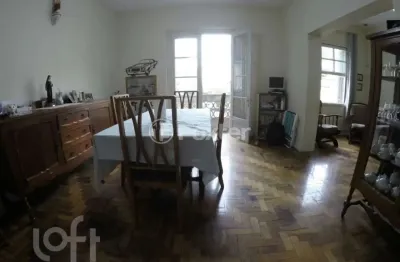 Apartamento com 2 quartos à venda na rua leão xiii, 121, cidade baixa, porto alegre, 88 m2 por r$ 372.500