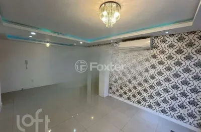 Apartamento com 3 quartos à venda na rua adão baino, 261, cristo redentor, porto alegre, 133 m2 por r$ 970.000