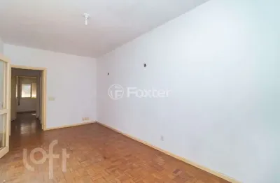 Apartamento com 3 quartos à venda na rua francisco ferrer, 367, rio branco, porto alegre, 88 m2 por r$ 390.000