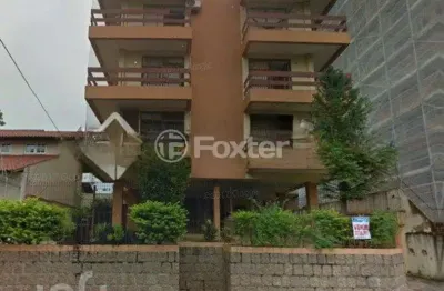 Apartamento com 2 quartos à venda na rua são marcos, 77, bom jesus, porto alegre, 76 m2 por r$ 270.000