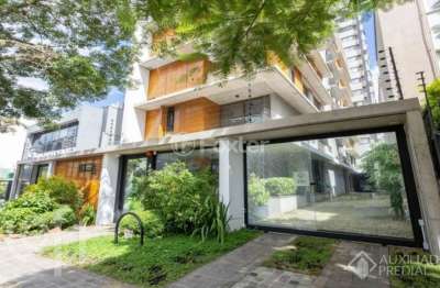 Apartamento com 3 quartos à venda na Avenida Bagé, 467, Petrópolis, Porto Alegre, 100 m2 por R$ 1.250.000