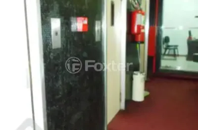 Apartamento com 2 quartos à venda na avenida senador salgado filho, 135, centro histórico, porto alegre, 137 m2 por r$ 427.000