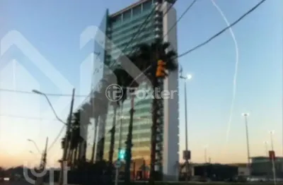 Apartamento com 2 quartos à venda na avenida diário de notícias, 500, cristal, porto alegre, 80 m2 por r$ 1.750.000