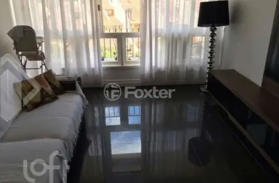 Apartamento com 3 quartos à venda na rua joão ernesto schmidt, 251, jardim itu sabará, porto alegre, 87 m2 por r$ 650.000