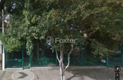 Terreno à venda na rua cassino, 67, ipanema, porto alegre, 361 m2 por r$ 530.000