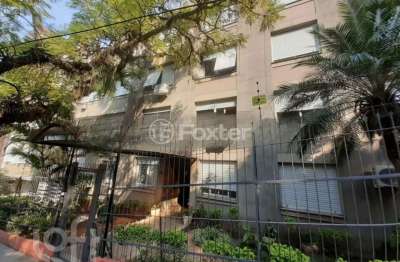 Apartamento com 2 quartos à venda na rua felipe camarão, 175, rio branco, porto alegre, 64 m2 por r$ 580.000