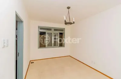 Apartamento com 2 quartos à venda na rua santo antônio, 734, floresta, porto alegre, 92 m2 por r$ 350.000