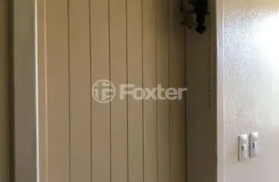 Apartamento com 2 quartos à venda na undefined alberto pasqualini, 130, planalto, gramado, 58 m2 por r$ 580.000