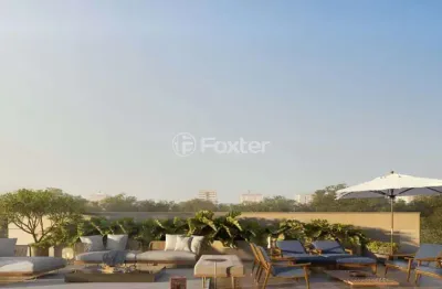 Apartamento com 3 quartos à venda na avenida palmeira, 265, petrópolis, porto alegre, 388 m2 por r$ 6.131.553