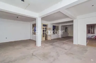 Sala comercial com 1 sala à venda na rua marechal floriano peixoto, 72, centro histórico, porto alegre, 236 m2 por r$ 380.000