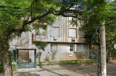 Apartamento com 3 quartos à venda na avenida coronel lucas de oliveira, 2414, petrópolis, porto alegre, 87 m2 por r$ 430.000