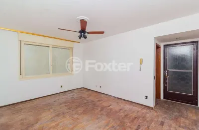 Apartamento com 2 quartos à venda na avenida getúlio vargas, 123, menino deus, porto alegre, 84 m2 por r$ 324.900