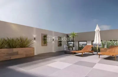 Apartamento com 1 quarto à venda na avenida joão pessoa, 553, centro histórico, porto alegre, 81 m2 por r$ 711.850