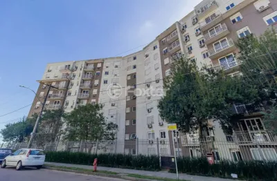 Apartamento com 2 quartos à venda na rua doutor carlos renato r. fonseca, 200, jardim itu sabará, porto alegre, 73 m2 por r$ 520.000