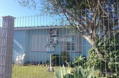 Casa com 3 quartos à venda na rua maranhão, 1191, nova tramandaí, tramandaí, 71 m2 por r$ 310.000