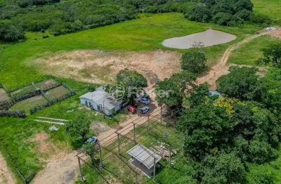 Fazenda à venda na avenida dos funcionários, 1600, passo das pedras, gravataí, 1230000 m2 por r$ 246.000.000