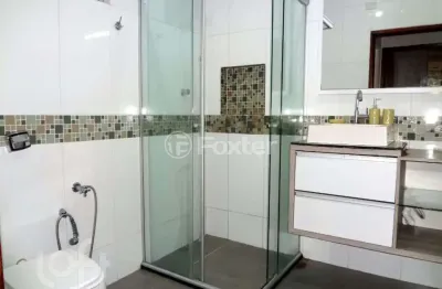 Apartamento com 2 quartos à venda na rua felipe de oliveira, 607, petrópolis, porto alegre, 52 m2 por r$ 220.000