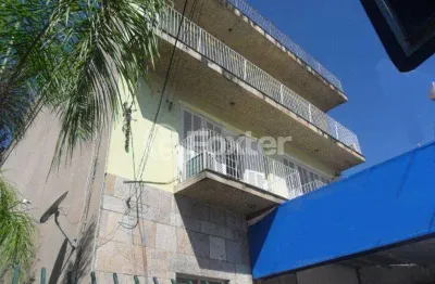 Prédio com 5 salas à venda na avenida plínio brasil milano, 2299, passo da areia, porto alegre, 762 m2 por r$ 1.800.000