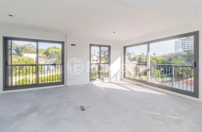Apartamento com 1 quarto à venda na rua jaime telles, 136, petrópolis, porto alegre, 51 m2 por r$ 648.000