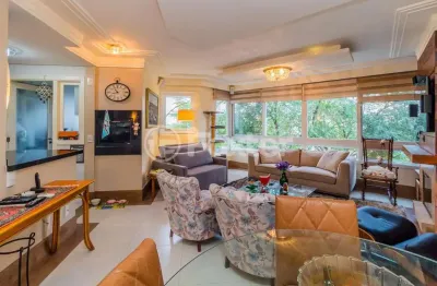 Apartamento com 3 quartos à venda na rua regente, 181, petrópolis, porto alegre, 102 m2 por r$ 1.280.000