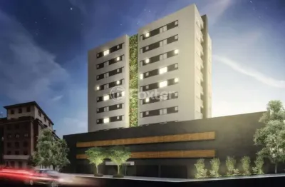 Apartamento com 2 quartos à venda na rua santa maria, 424, nossa senhora das graças, canoas, 72 m2 por r$ 495.000