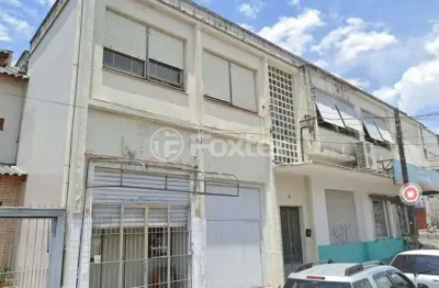 Apartamento com 4 quartos à venda na rua coronel villagran cabrita, 15, partenon, porto alegre, 135 m2 por r$ 370.000