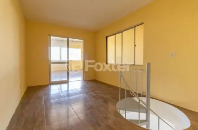 Sala comercial com 3 salas à venda na avenida assis brasil, 3190, jardim lindóia, porto alegre, 128 m2 por r$ 219.000