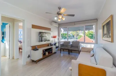 Apartamento com 2 quartos à venda na rua mostardeiro, 910, moinhos de vento, porto alegre, 80 m2 por r$ 830.000