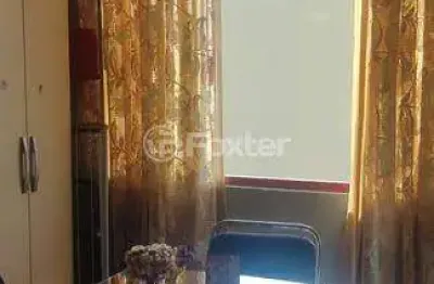 Apartamento com 1 quarto à venda na rua vigário josé inácio, 295, centro histórico, porto alegre, 23 m2 por r$ 120.000