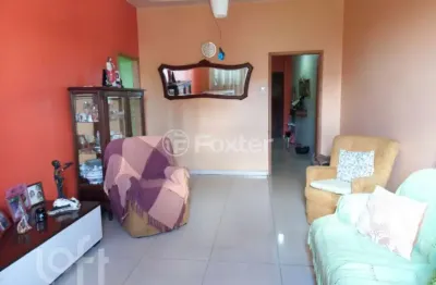 Apartamento com 3 quartos à venda na avenida presidente franklin roosevelt, 1126, são geraldo, porto alegre, 128 m2 por r$ 350.000